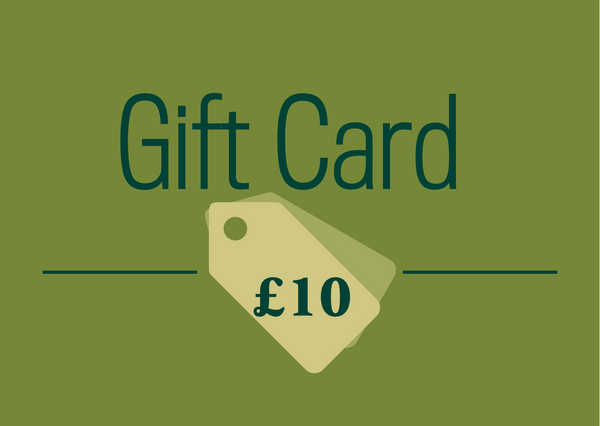 WI Shop e-gift card