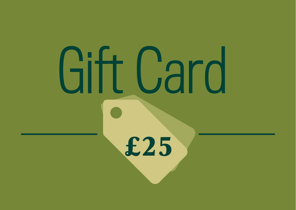 WI Shop e-gift card