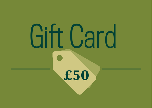 WI Shop e-gift card