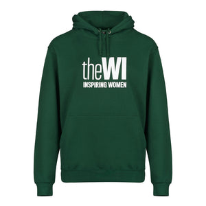 WI Hoodie