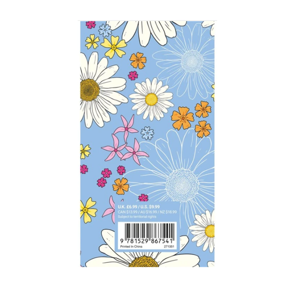 WI Diary 2027
