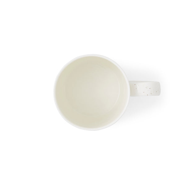 Fine Bone China Highland Cow Mug