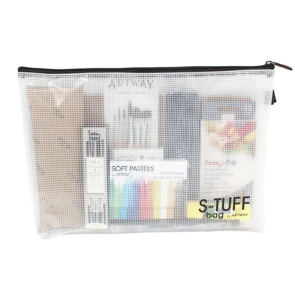 A4 Art Kit