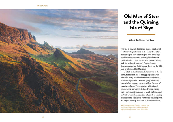 Great British Journeys (HB)