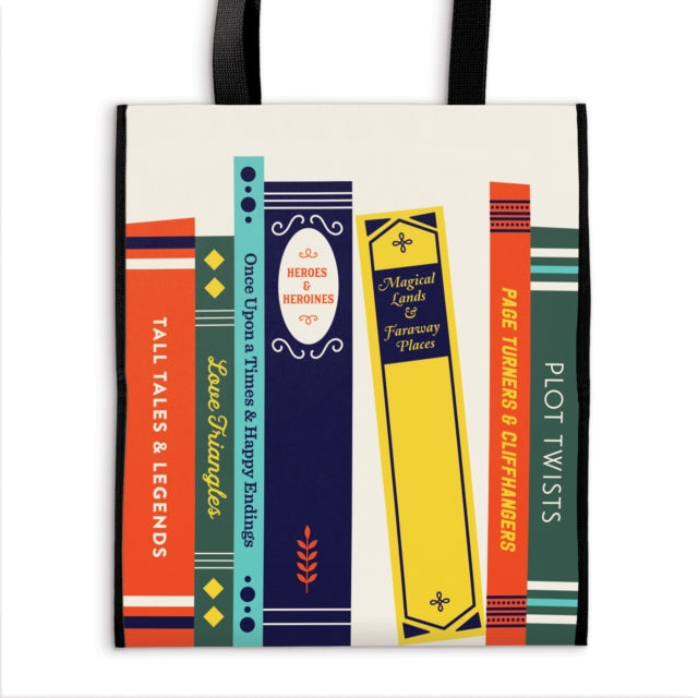 Tote Bags