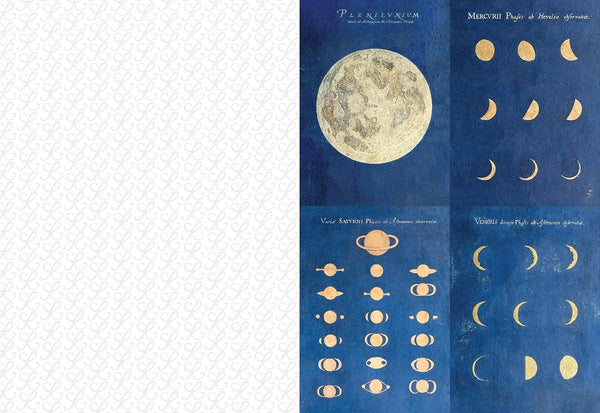 Collage Compendium (PB)