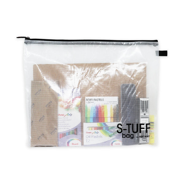 A3 Art Kit