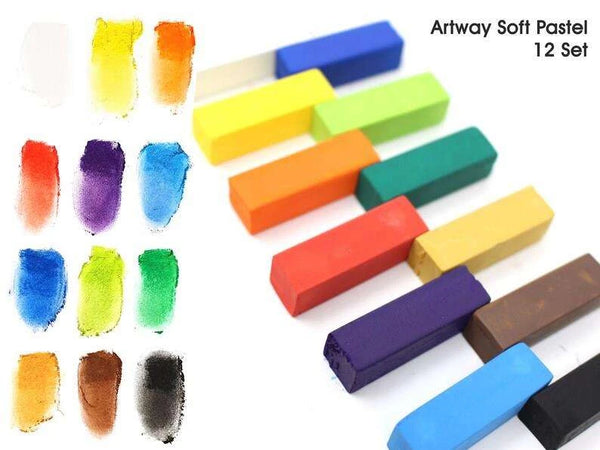 A3 Art Kit