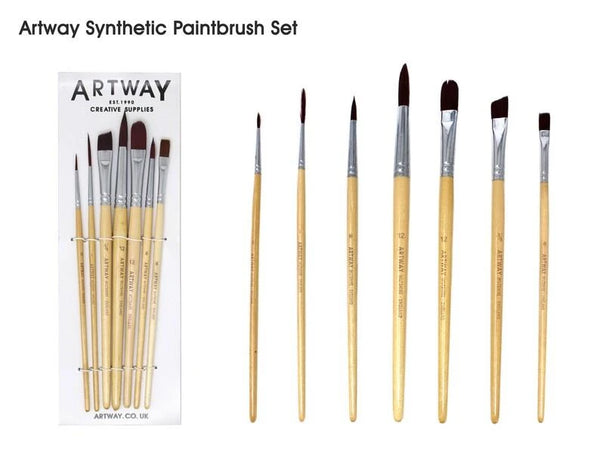 A3 Art Kit