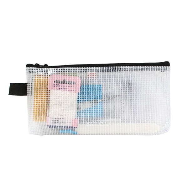 Bookbinding Kit