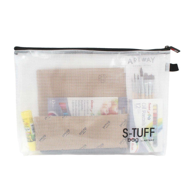 Starter Art Kit