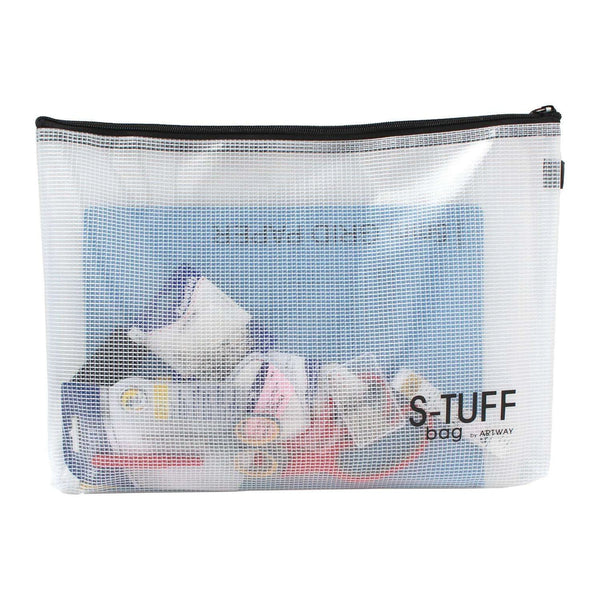 Textile & Fashion Design Kit