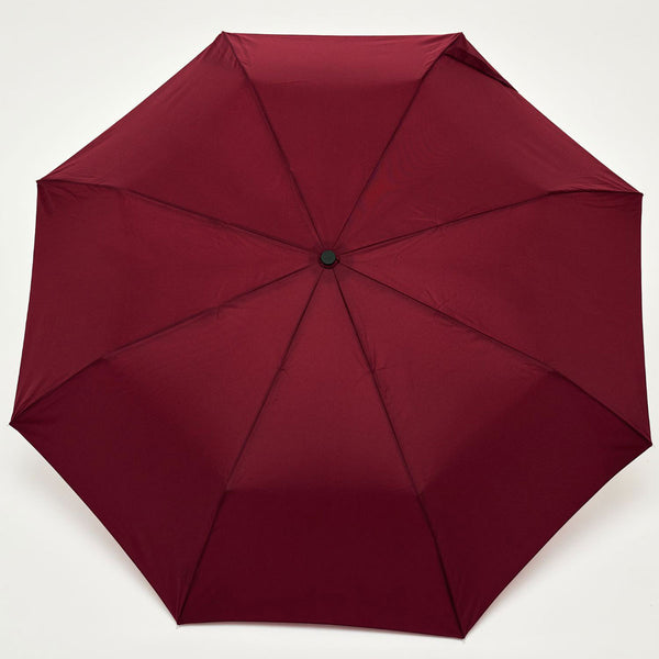 Cherry Original Duckhead Umbrella