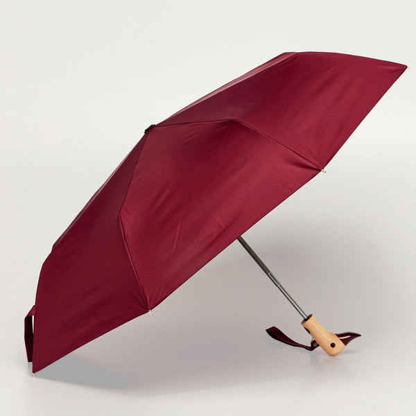 Cherry Original Duckhead Umbrella