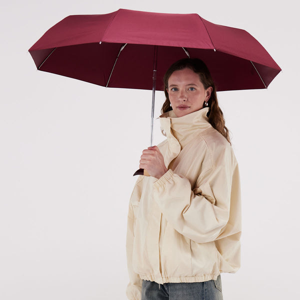 Cherry Original Duckhead Umbrella