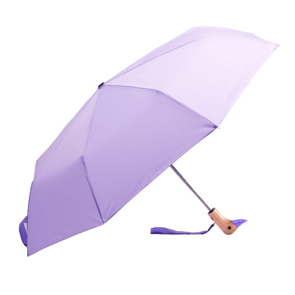 Macaron Original Duckhead Umbrella