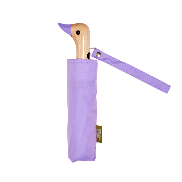 Macaron Original Duckhead Umbrella