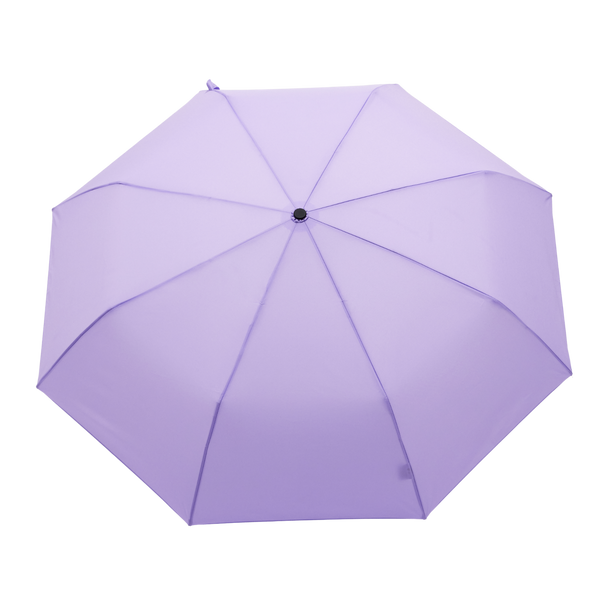Macaron Original Duckhead Umbrella