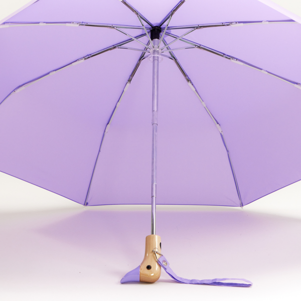 Macaron Original Duckhead Umbrella