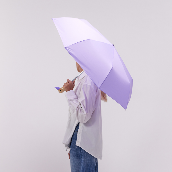 Macaron Original Duckhead Umbrella