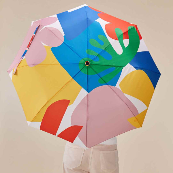 Matisse Original Duckhead Umbrella