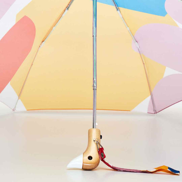 Matisse Original Duckhead Umbrella