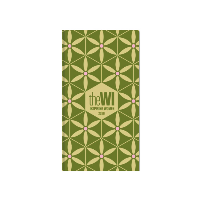 All Stationery