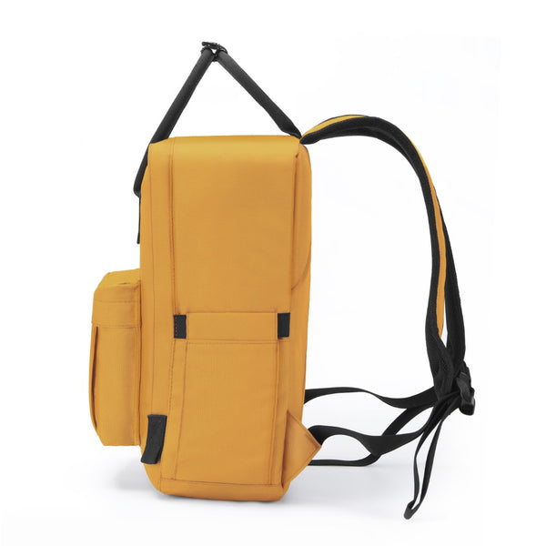 Sunflower Rambler Backpack