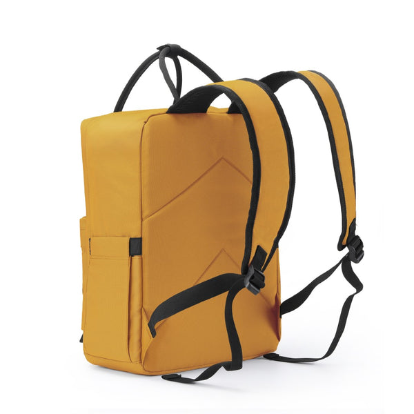 Sunflower Rambler Backpack