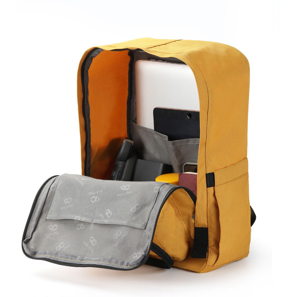 Sunflower Rambler Backpack