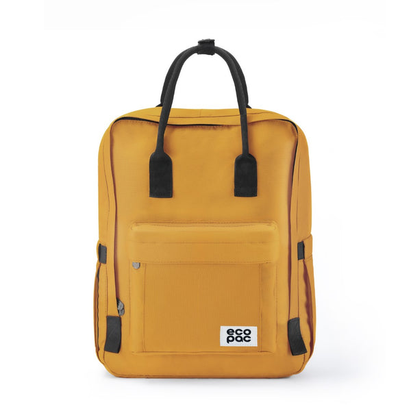 Sunflower Rambler Backpack