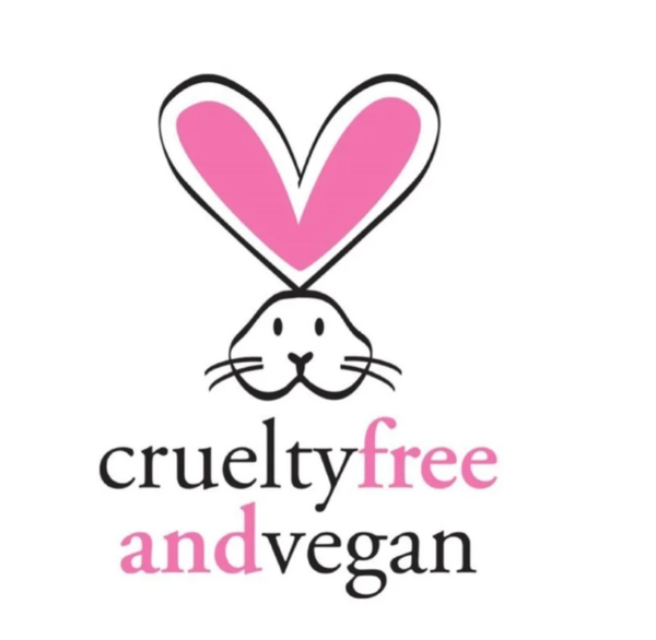 William Morris Hand Care Bag (Hand Cream 2 x 30ml in Small Cosmetic Bag) - NEW