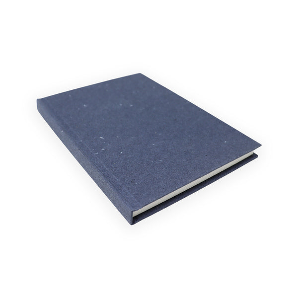 A5 Denim Sketchbook