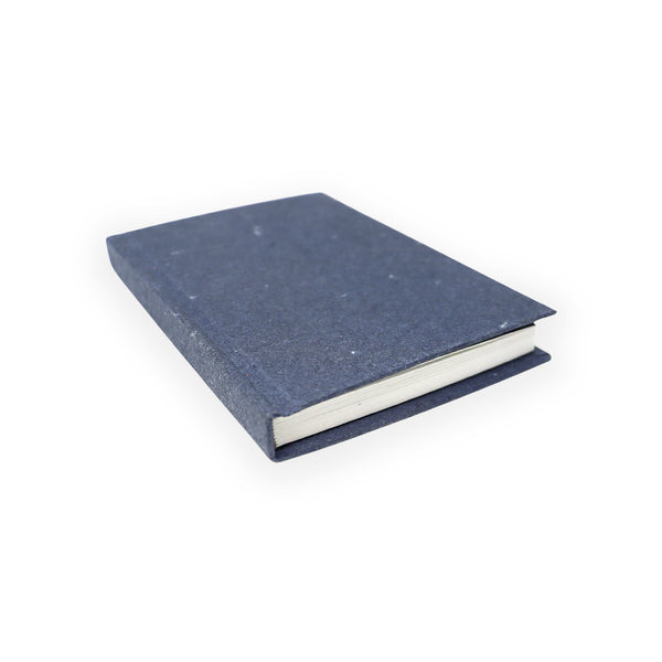 A6 Denim Sketchbook
