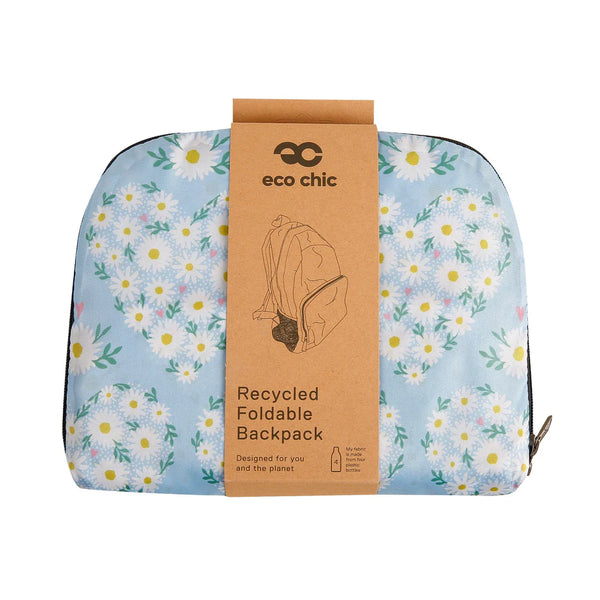 Daisy Love Backpack