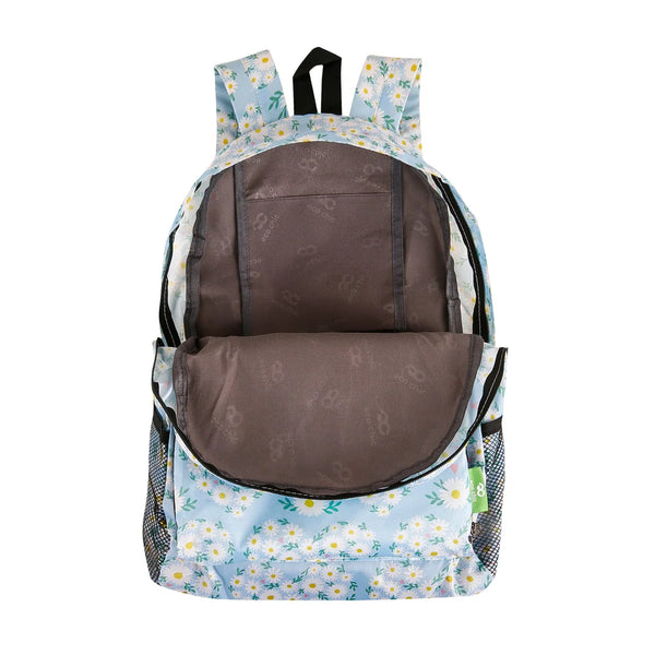 Daisy Love Backpack