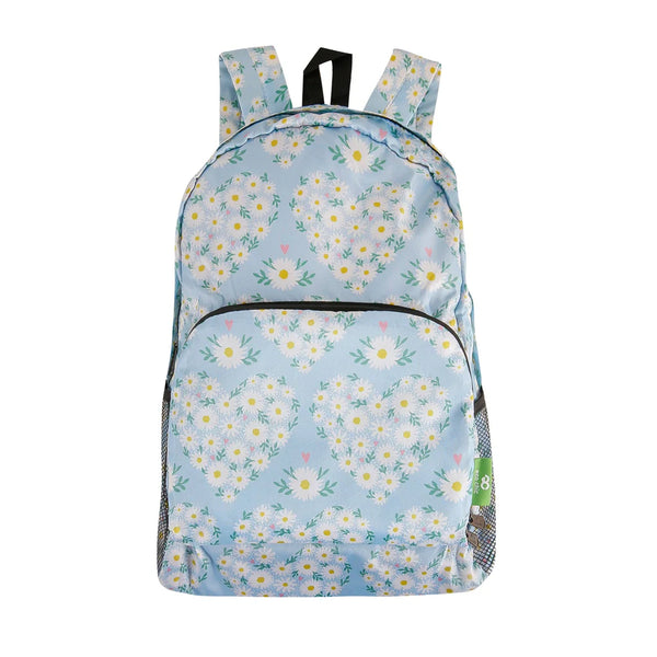 Daisy Love Backpack