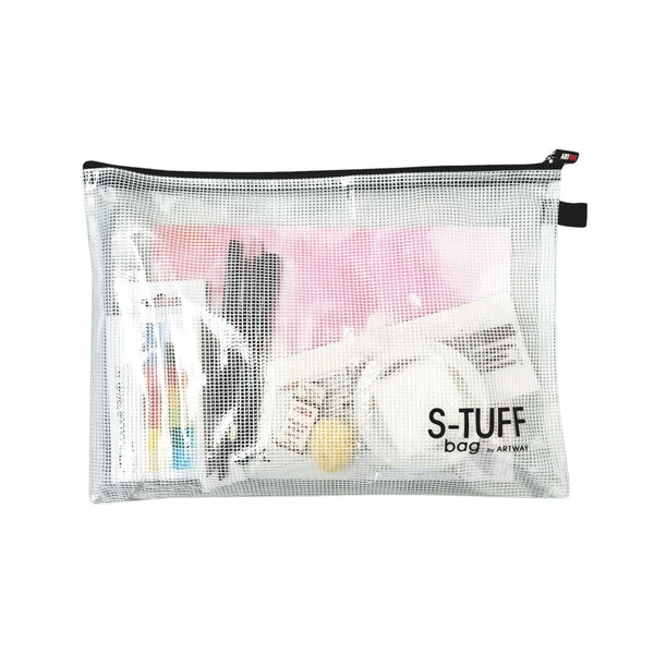 Watercolour Painting Kit