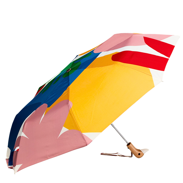Matisse Original Duckhead Umbrella
