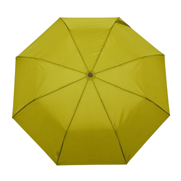 Olive Original Duckhead Umbrella