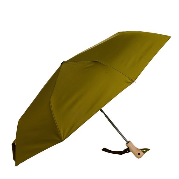 Olive Original Duckhead Umbrella