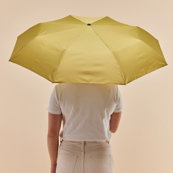 Olive Original Duckhead Umbrella