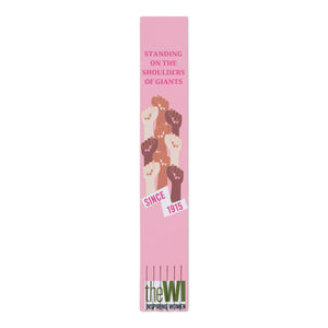 Products – WI Shop